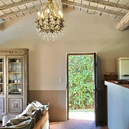 Casa Percale Di Porto-vecchio Porto Vecchio