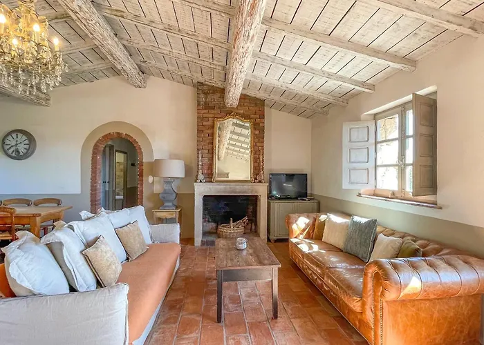 Casa Percale Di Porto-vecchio Vila Porto-Vecchio (Corsica)